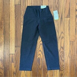 Old Navy Active Balance Legging - XS Petite